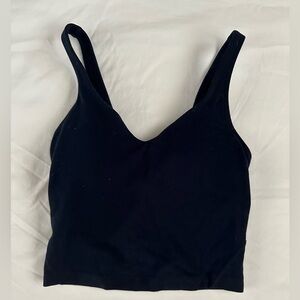 Lululemon Align Tank Top